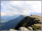 foto Alpe Rasciesa
